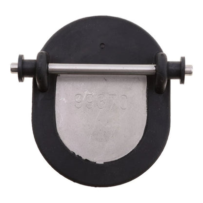 Exhaust Pipe Shutter for Mercruiser Mercury Outboard (99370A2)
