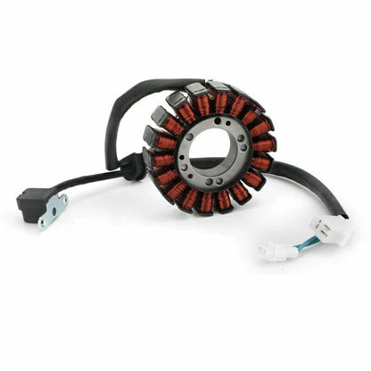 Alternator Stator for Aprilia RXV SXV MXV 450 550 (2006–2011) 855680 855181 855011