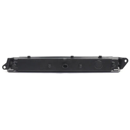LED DRL Left Fog Lamp for Mercedes-Benz X166 X164 W166 (2005–2019)