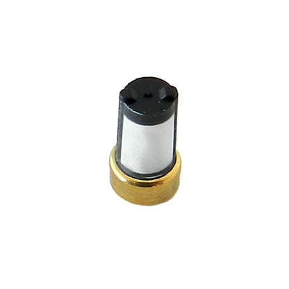 Fuel Injector Service Kit for Lexus LS400 (1994–2000)