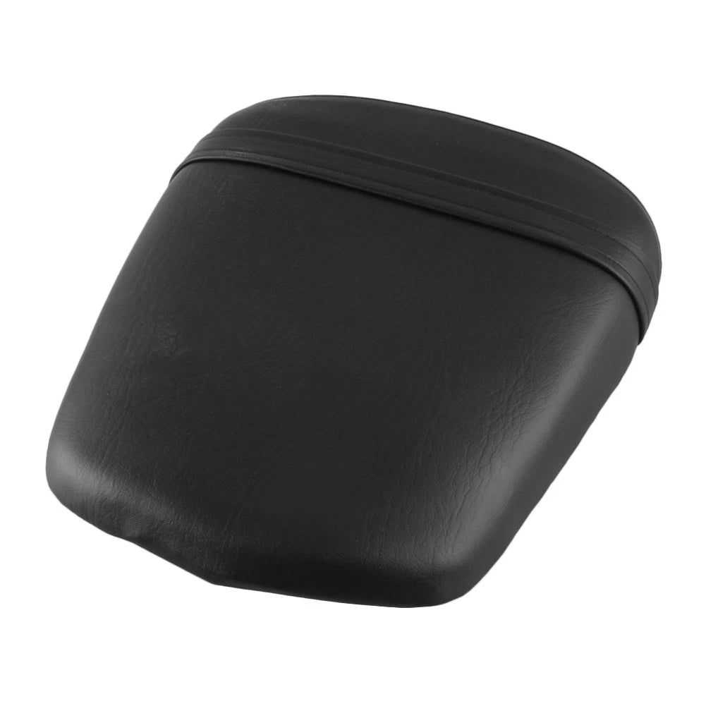 Windshield Wind Deflector for Yamaha Tracer 9 GT (2021–2022)