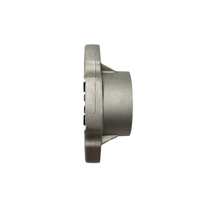 Rear Suspension Strut Mount for Mercedes-Benz W213 W205 S205 C257 C253 X253