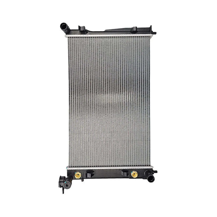 Radiator for Holden Commodore Calais Crewman VY Caprice Statesman (2002–2006)