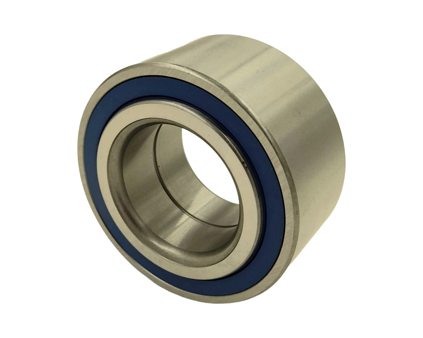 Front Wheel Bearing Kit for Honda Integra (1989–1993)