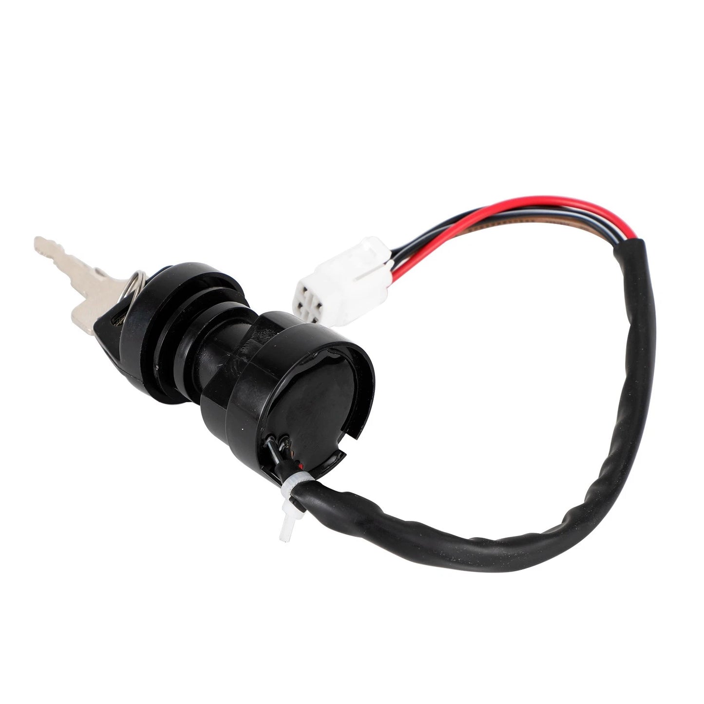 Ignition Coil for Kawasaki (21171-7007)