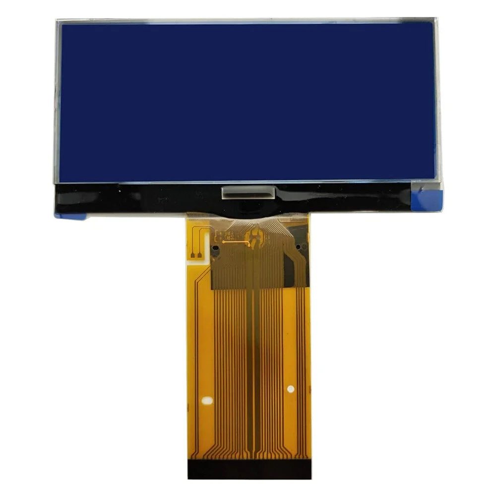 Speedometer Gauge Cluster LCD Display for 2001-2004 Mercedes Benz W203 C-Class