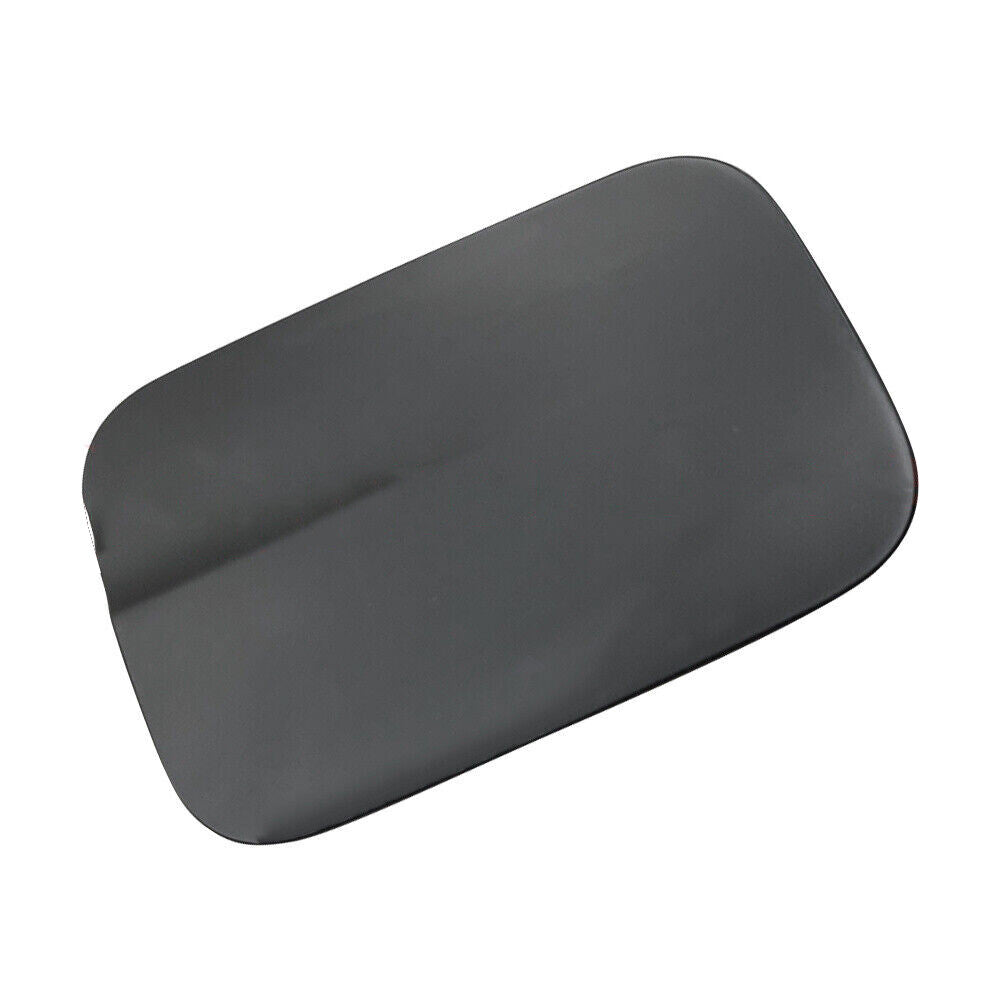 Fuel Tank Filler Door Cover for Mercedes Benz E-Class W212 (2010–2016)