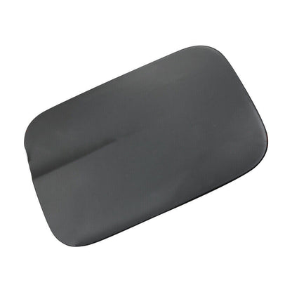 Fuel Tank Filler Door Cover for Mercedes Benz E-Class W212 (2010–2016)