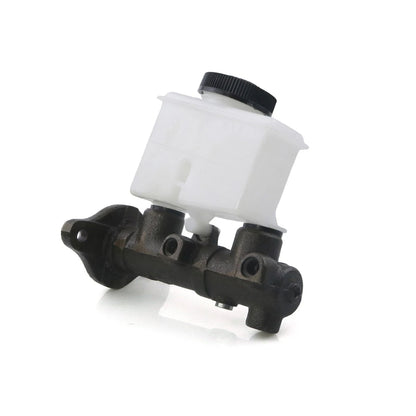 Brake Master Cylinder for Mazda B Series Bravo Pickup (1987–1993)