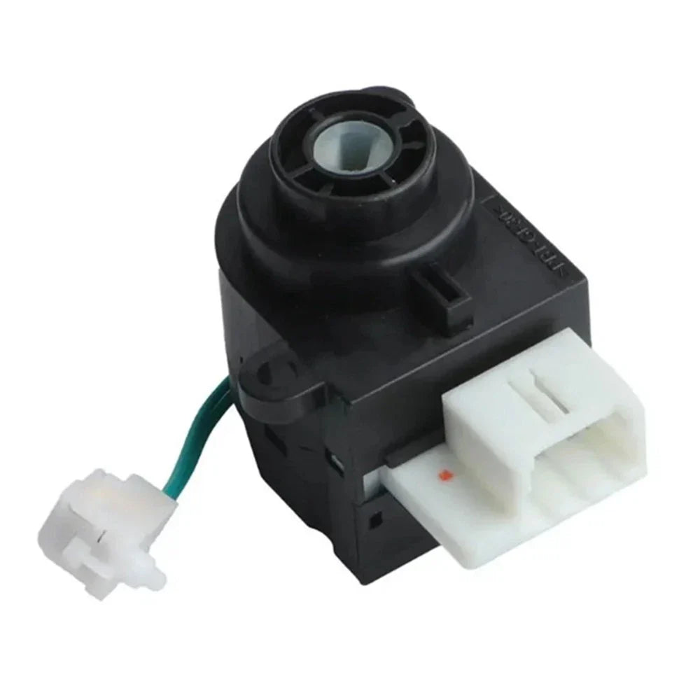 Ignition Switch for Chevrolet Impala, Monte Carlo, Buick Lucerne, Cadillac (2006-2011)