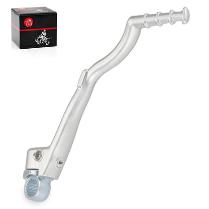 Kick Start Lever Pedal for Suzuki RM250 (2001–2008)
