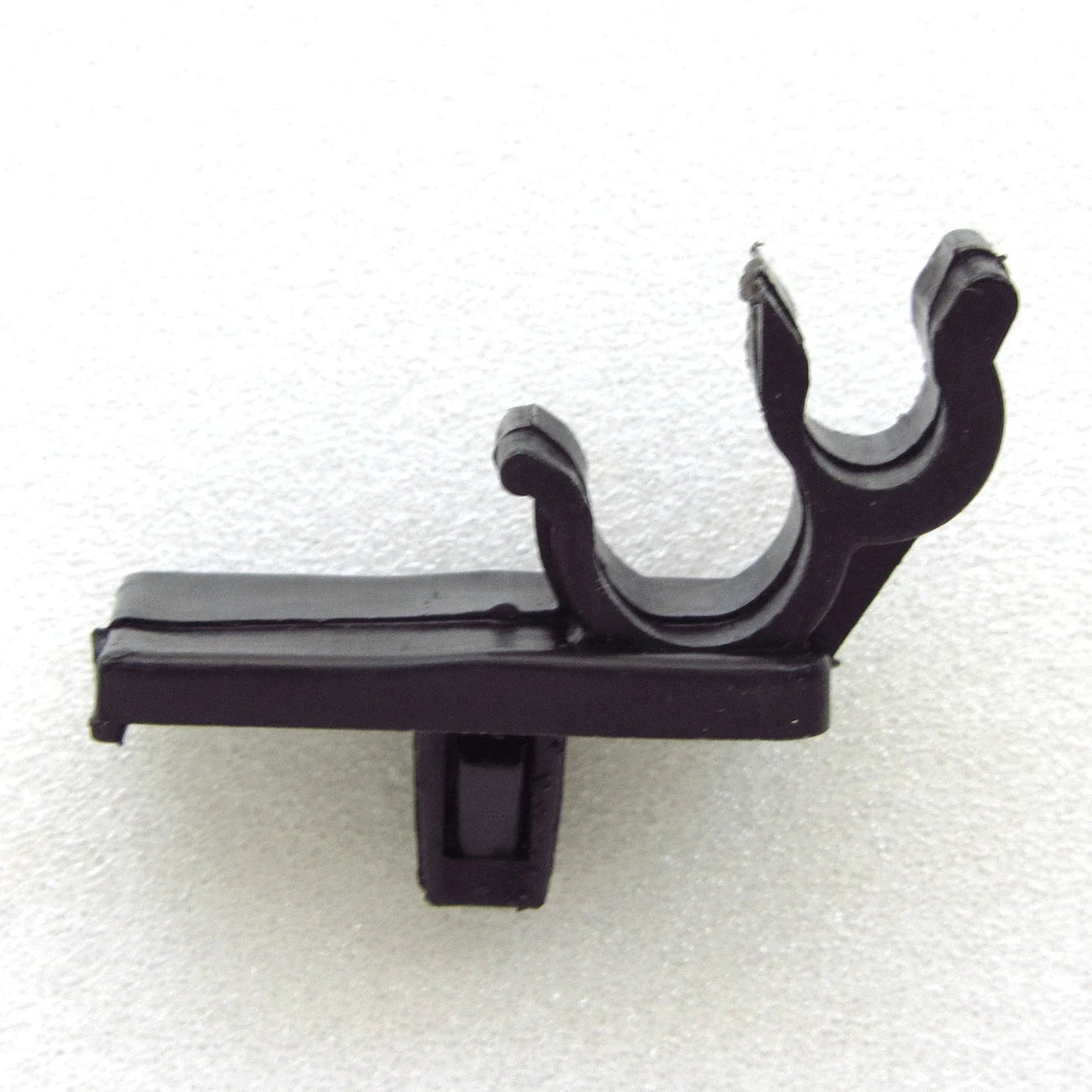 Hood Bonnet Bumper Adjustable Rod Clamp for Holden Isuzu Rodeo KBZ (2003-2008)