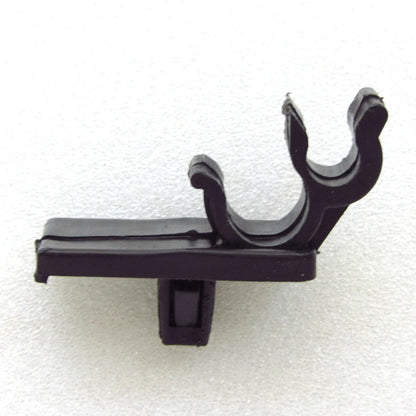 Hood Bonnet Bumper Adjustable Rod Clamp for Holden Isuzu Rodeo KBZ (2003-2008)