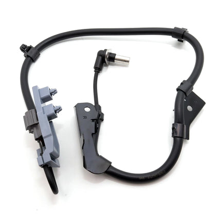 ABS Wheel Speed Sensor for Isuzu D-Max Rodeo (2002–2012)