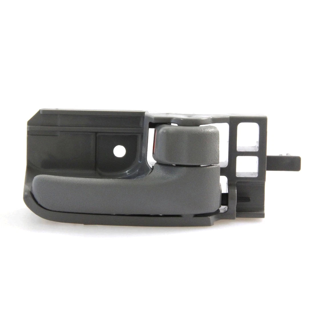 Right Door Handle Bezel for Toyota Hilux 4-Door (2004–2016)