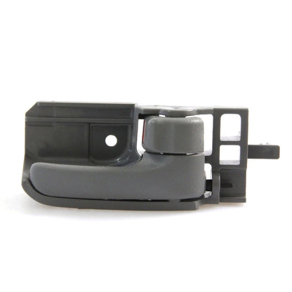 Right Door Handle Bezel for Toyota Hilux 4-Door (2004–2016)