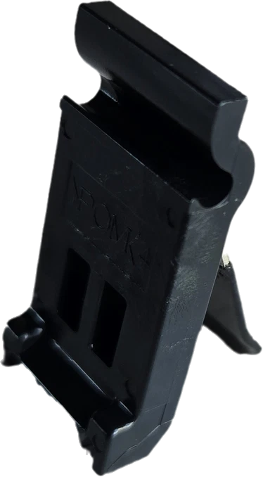 Genuine Toyota LandCruiser 200 Series Parts (2008–2021)
