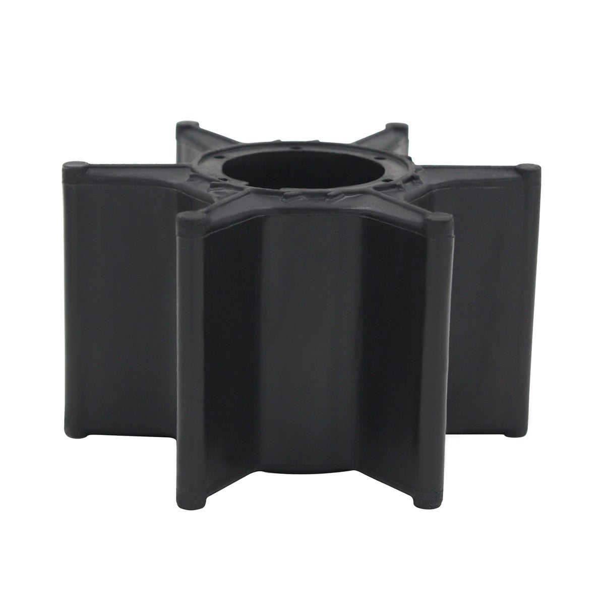 Water Pump Impeller Repair Kit for Yamaha Outboards (75-100hp)