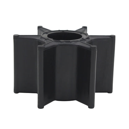 Water Pump Impeller Repair Kit for Yamaha Outboards (75-100hp)