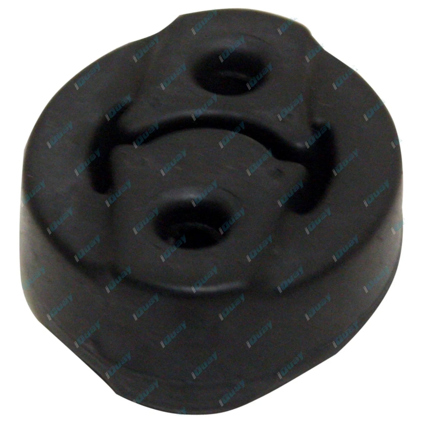 Rubber Exhaust Hanger Support for Toyota Dyna LH80 YH81 YY100 (1985-2000)