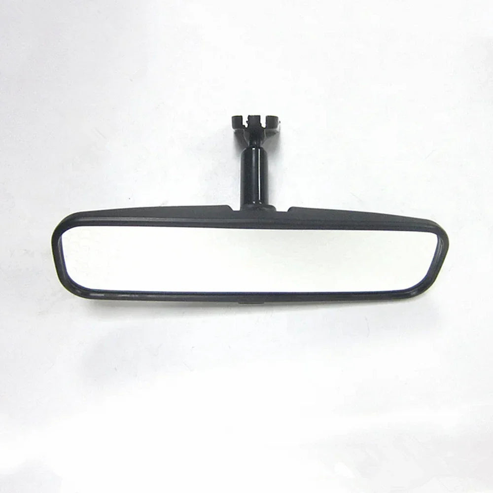 Rear View Mirror for Ford Ranger, S-Max, Fiesta Mk6, Mk7 (2006-2014)