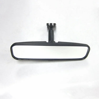 Rear View Mirror for Ford Ranger, S-Max, Fiesta Mk6, Mk7 (2006-2014)