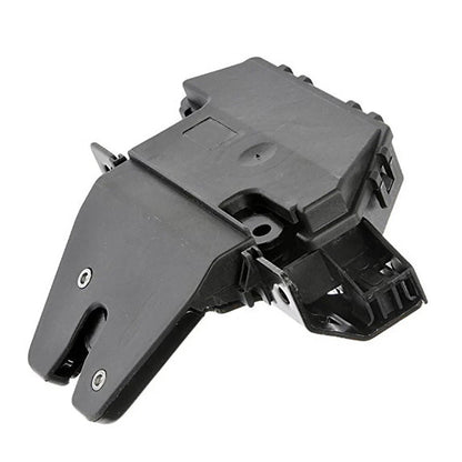 Tailgate Lock for BMW E46 E63 E64 E81 E82 (2000-2013)
