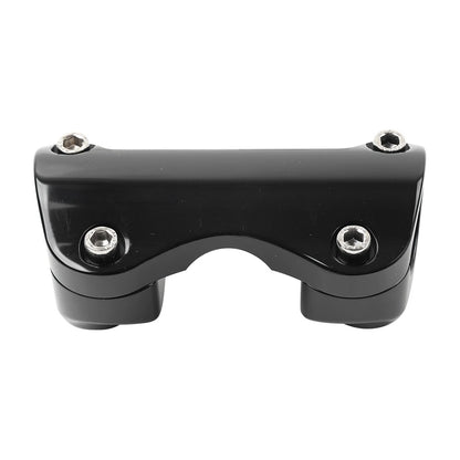 Trunk Base Plate for Harley Touring Street Road Glide (1993–2013) FLT FLHT