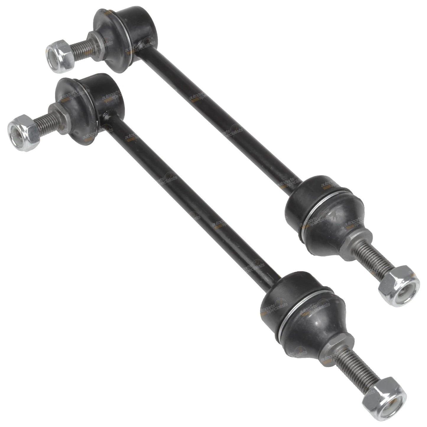 Sway Bar Link Kit for Holden VU VX VY V2 WH WK (2000–2005)