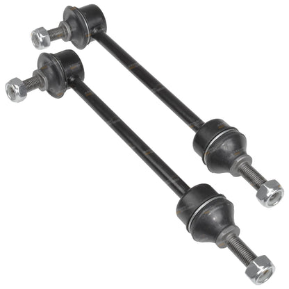Sway Bar Link Kit for Holden VU VX VY V2 WH WK (2000–2005)