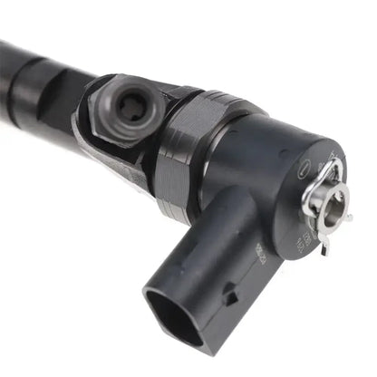 Common Rail Fuel Injectors for Mercedes Dodge Sprinter (2006–2013)
