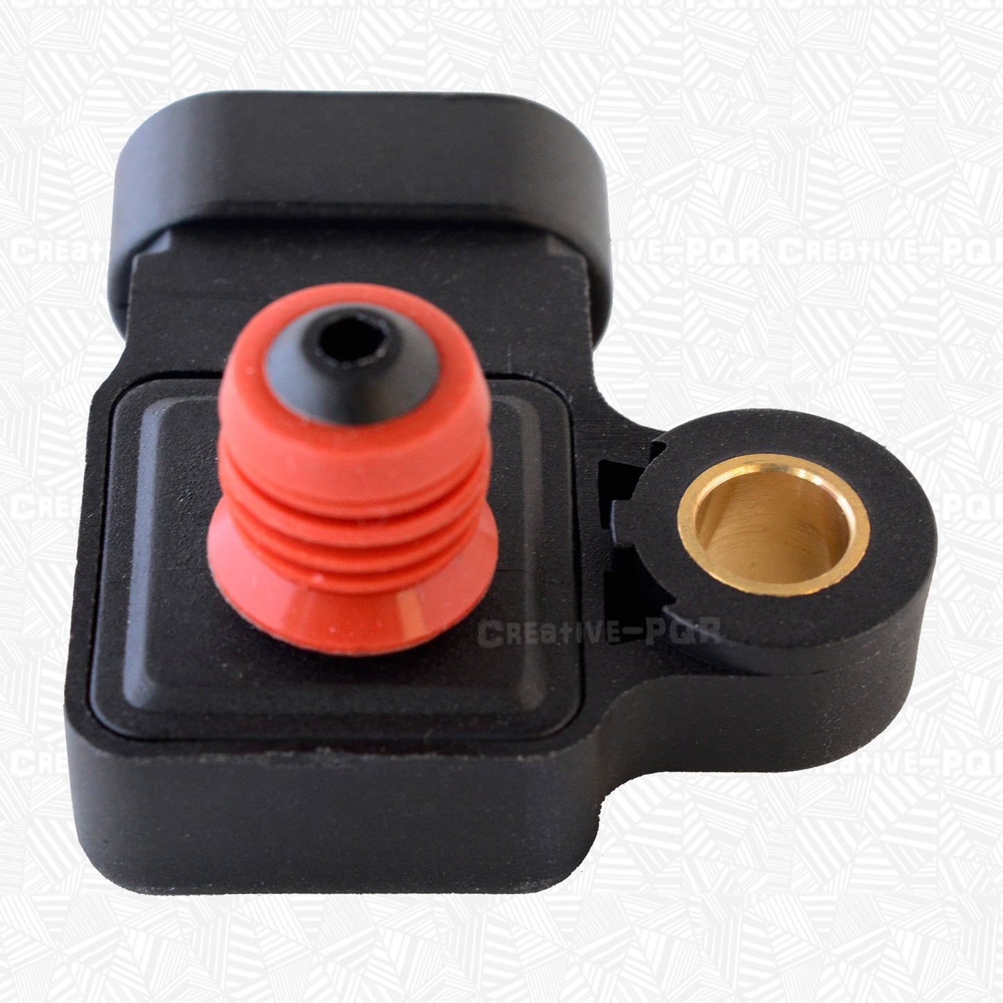 MAP Sensor for Holden Viva JF (2005–2009)