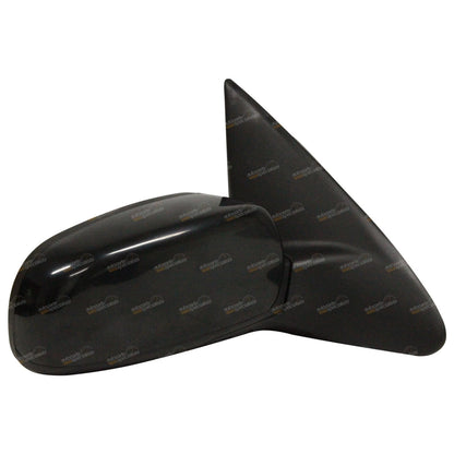 Electric Door Mirror Right for Ford Falcon AU BA BF (2000–2008)
