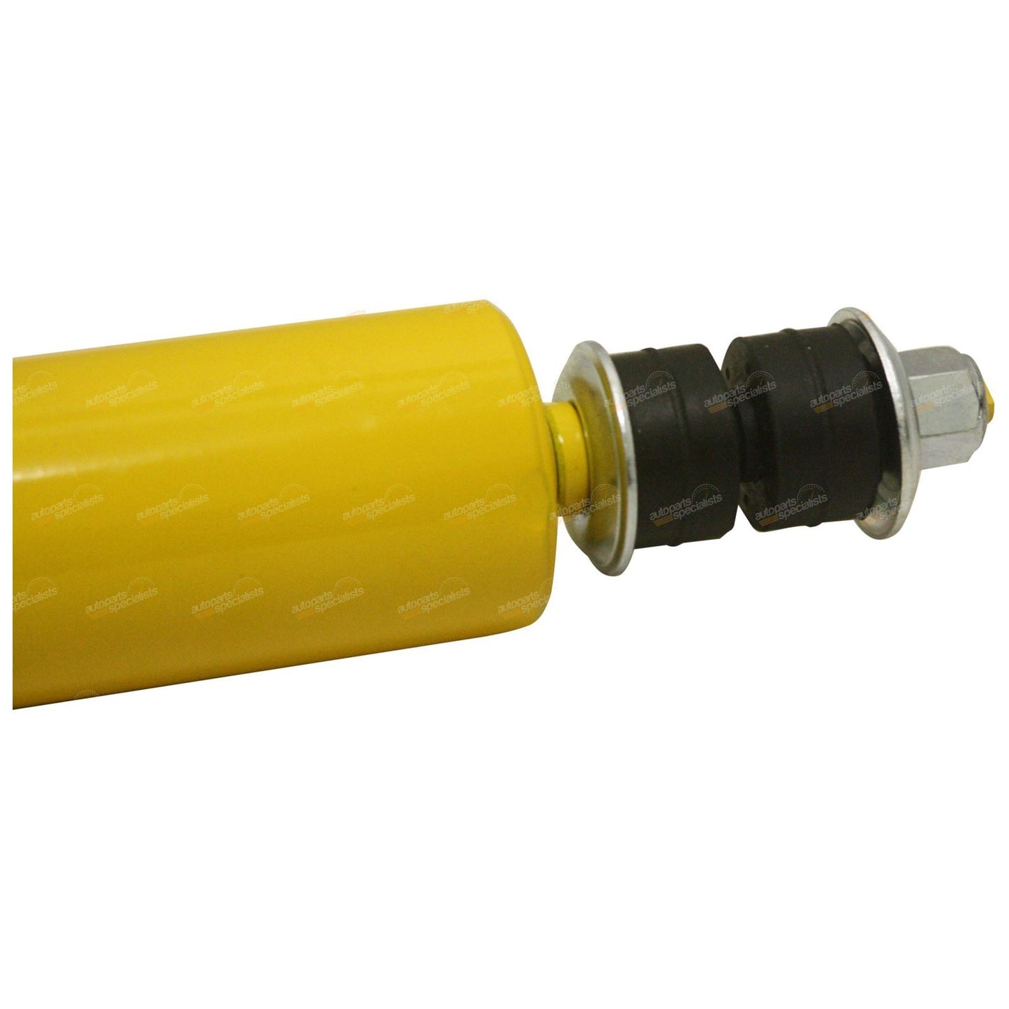 Steering Damper for Toyota 4Runner (1984–1985)