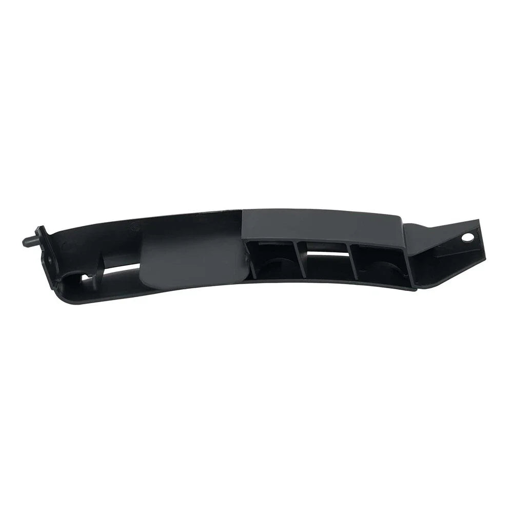 Bumper Side Retainer Bracket Kit for 2013-2020 Dodge Ram 1500 (2013-2020)