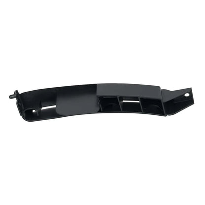 Bumper Side Retainer Bracket Kit for 2013-2020 Dodge Ram 1500 (2013-2020)