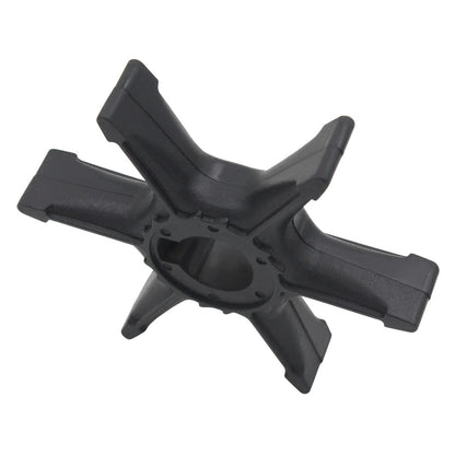 Water Pump Impeller for Yamaha 20HP 25HP Outboard