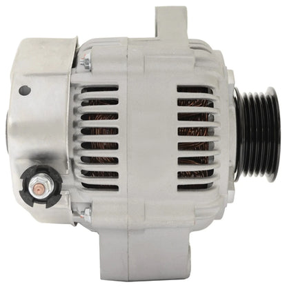 New Alternator for Toyota Celica ST162 ST185R 1985-1992 2.0L 4-Cyl Engine