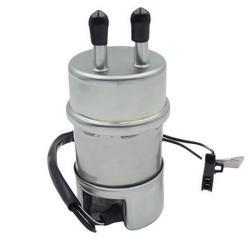 Fuel Pump for Yamaha XVS650 V-Star 650 (1997–2003)