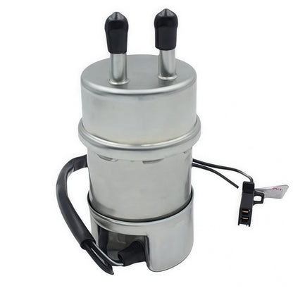 Fuel Pump for Yamaha XVS650 V-Star 650 (1997–2003)