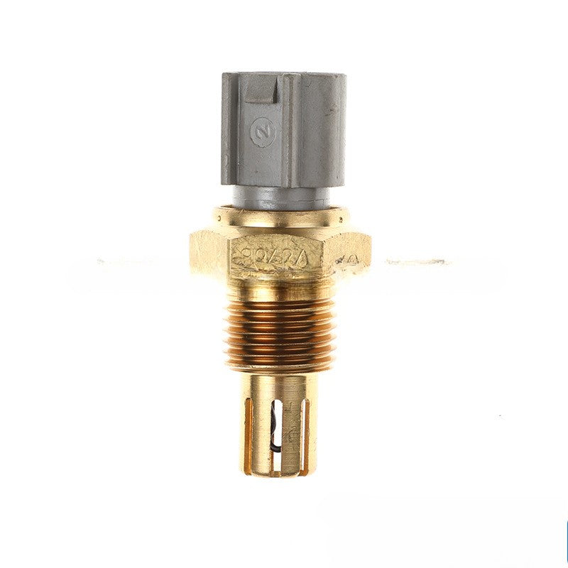 Inlet Air Temperature Sensor for Toyota