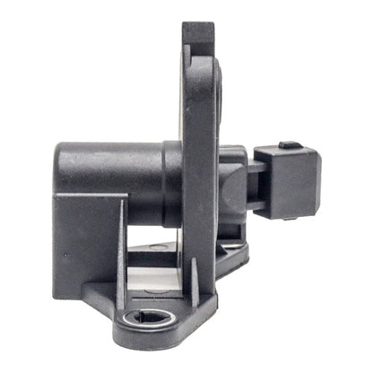 Crank Position Sensor for Ford Explorer Mustang Ranger (1991-2001)