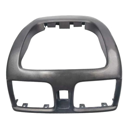 Vent Panel Air Conditioning for Nissan Sentra Sunny (2000-2006)