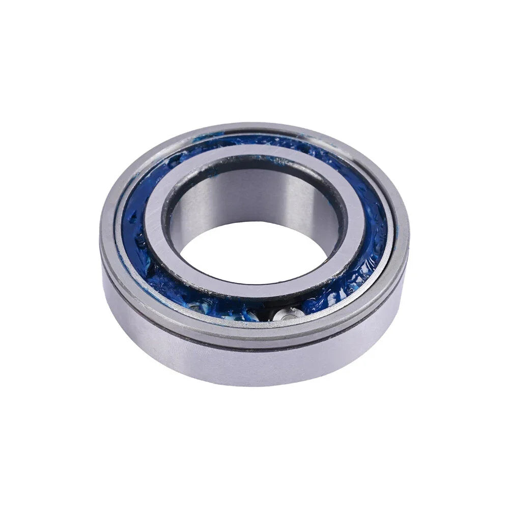 Rear Axle Bearing, Inner Spacer & Oil Seal for Nissan Xterra (2006-2015)