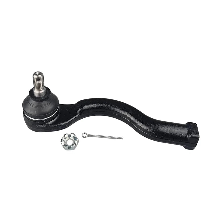 Power Steering Rack with Tie Rod Ends for Mitsubishi Triton (2006–2015)