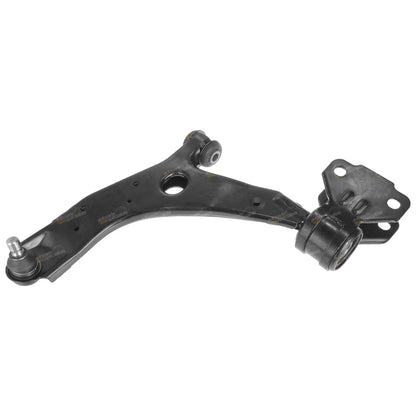 Lower Control Arm Assembly Left Hand for Mazda 3 (2009-2014)