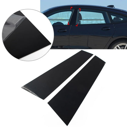Steering Wheel Scroll Button Cover for BMW E90 E92 E93 M3 E81 E82 E87 E88 X1 E84