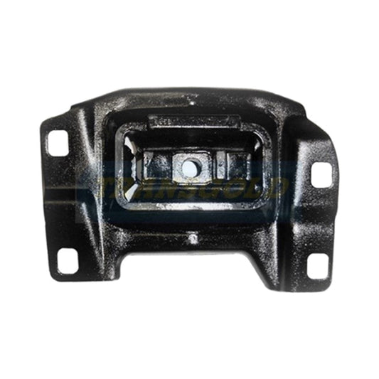 LH Engine Mount for Ford Focus (2012–2015)