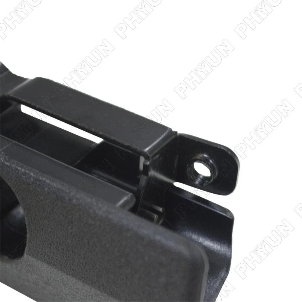 Glove Box Lock Catch for BMW M Roadster M Coupe S52 S54 (2001-2002)