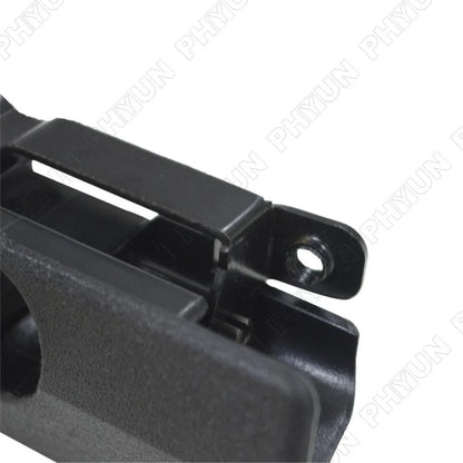 Glove Box Lock Catch for BMW M Roadster M Coupe S52 S54 (2001-2002)